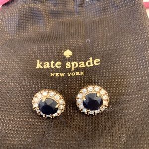 Kate Spade Studs